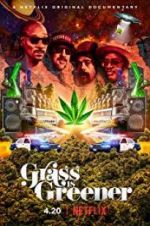 Watch Grass is Greener 0123movies