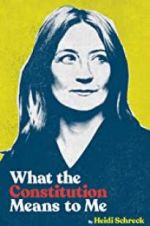 Watch What the Constitution Means to Me 0123movies