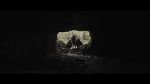 Watch It Came from Below 0123movies