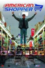 Watch American Shopper 0123movies