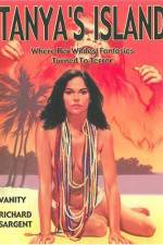 Watch Tanya's Island 0123movies
