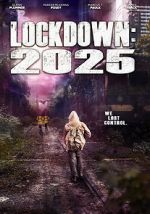 Watch Lockdown 2025 0123movies