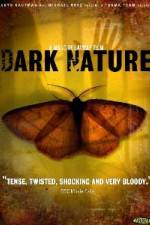Watch Dark Nature 0123movies