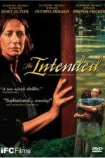 Watch The Intended 0123movies
