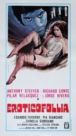 Watch Evil Eye 0123movies