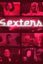 Watch Sexters 0123movies