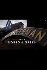 Watch Flying Scotsman with Robson Green 0123movies