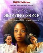 Watch Song & Story: Amazing Grace 0123movies