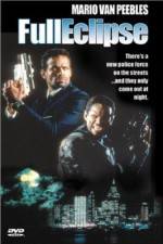 Watch Full Eclipse 0123movies