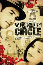 Watch Vicious Circle 0123movies