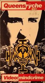 Watch Queensr�che: Video Mindcrime 0123movies
