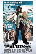 Watch The Mutations 0123movies