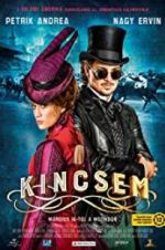 Watch Kincsem - Bet on Revenge 0123movies