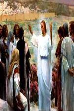 Watch Govt of India Documentary on Jesus in Kashmir 0123movies