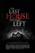 Watch The Last House on the Left 0123movies