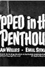 Watch Gypped in the Penthouse 0123movies