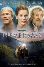 Watch Neverwas 0123movies