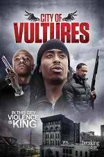 Watch City of Vultures 0123movies