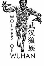 Watch Wolves of Wuhan 0123movies