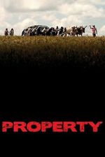 Watch Property 0123movies