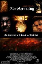 Watch The Becoming 0123movies