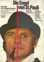 Watch The Angels of the Street 0123movies