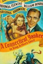 Watch A Connecticut Yankee in King Arthur's Court 0123movies