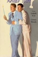 Watch Scared Stiff 0123movies