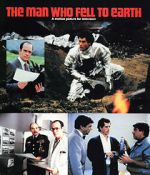 Watch The Man Who Fell to Earth 0123movies