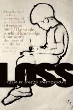 Watch Loss 0123movies