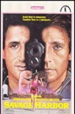 Watch Savage Harbor 0123movies