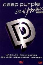 Watch Deep Purple  Live at Montreux 0123movies