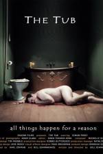 Watch The Tub 0123movies