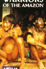Watch Lost Treasures of Tibet 0123movies