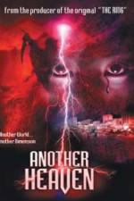 Watch Anaza hevun 0123movies