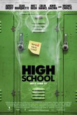 Watch High School 0123movies