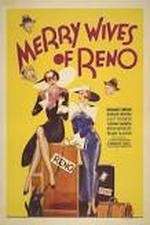 Watch Merry Wives of Reno 0123movies