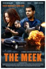 Watch The Meek 0123movies