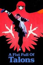 Watch A Fist Full of Talons 0123movies