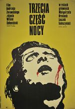 Watch The Third Part of the Night 0123movies