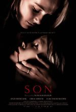 Watch Son 0123movies