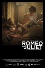 Watch Romeo and Juliet: Beyond Words 0123movies