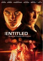 Watch The Entitled 0123movies