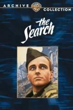 Watch The Search 0123movies