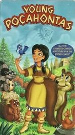 Watch Young Pocahontas 0123movies