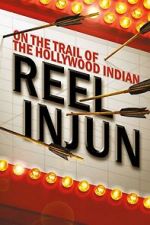 Watch Reel Injun 0123movies