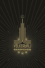 Watch Rammstein: VÃ¶lkerball 0123movies
