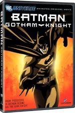 Watch Batman: Gotham Knight 0123movies