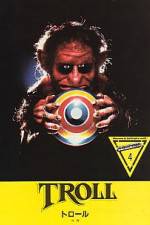 Watch Troll 0123movies