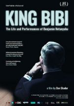 Watch King Bibi 0123movies